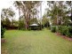 12 Orange Grove Road, Highfields QLD 4352