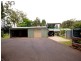 12 Orange Grove Road, Highfields QLD 4352