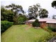 12 Orange Grove Road, Highfields QLD 4352