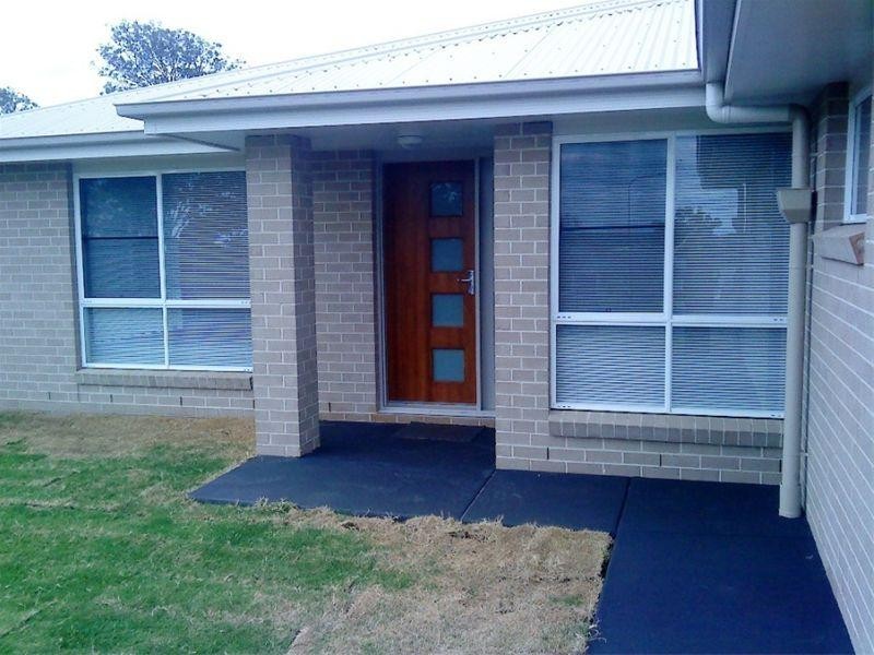 18 Hendra Court, Highfields QLD 4352