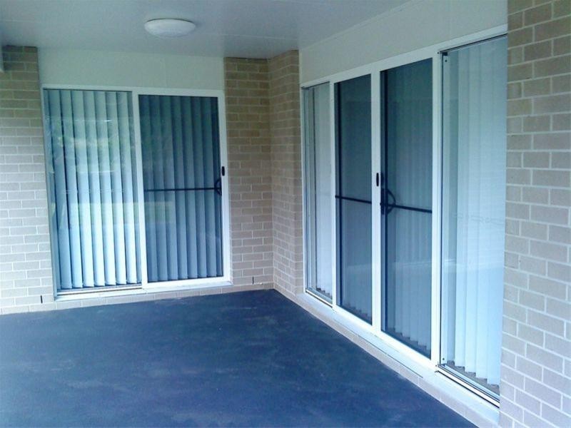 18 Hendra Court, Highfields QLD 4352