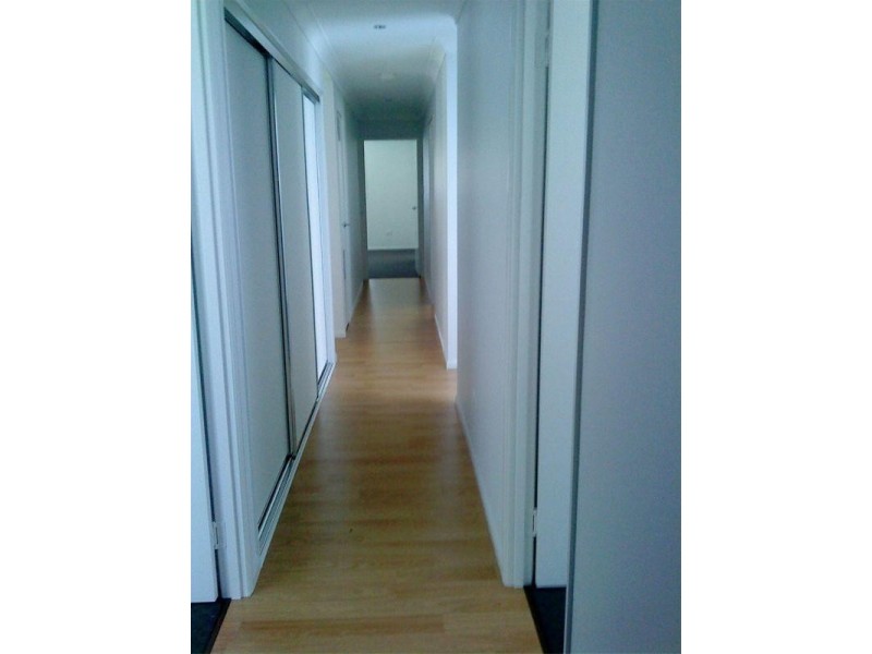 18 Hendra Court, Highfields QLD 4352