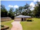 18 Highfields Road, Highfields QLD 4352