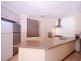 18 Highfields Road, Highfields QLD 4352