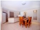 18 Highfields Road, Highfields QLD 4352