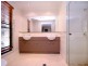 18 Highfields Road, Highfields QLD 4352