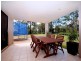 18 Highfields Road, Highfields QLD 4352