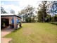 18 Highfields Road, Highfields QLD 4352