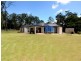 18 Highfields Road, Highfields QLD 4352
