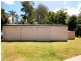 18 Highfields Road, Highfields QLD 4352