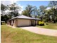 18 Highfields Road, Highfields QLD 4352