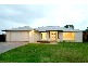 16 Honeyeater Drive, Highfields QLD 4352