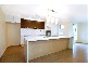 16 Honeyeater Drive, Highfields QLD 4352