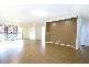 16 Honeyeater Drive, Highfields QLD 4352