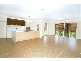 16 Honeyeater Drive, Highfields QLD 4352