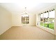 16 Honeyeater Drive, Highfields QLD 4352
