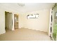 16 Honeyeater Drive, Highfields QLD 4352