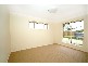 16 Honeyeater Drive, Highfields QLD 4352
