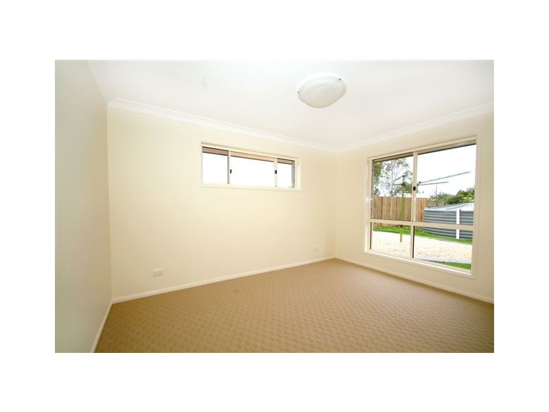 16 Honeyeater Drive, Highfields QLD 4352