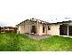 16 Honeyeater Drive, Highfields QLD 4352