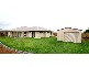 16 Honeyeater Drive, Highfields QLD 4352