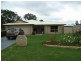 2 Jonathan Street, Highfields QLD 4352