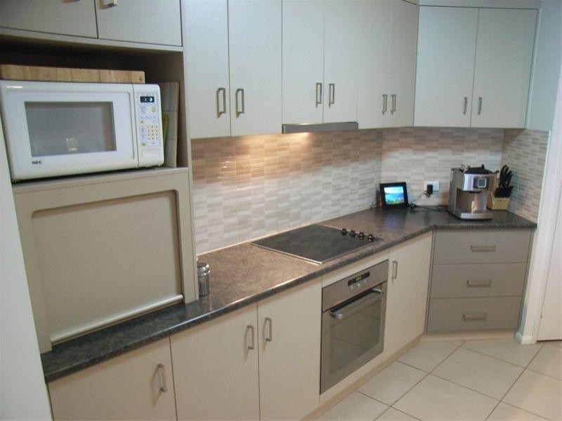 2 Jonathan Street, Highfields QLD 4352