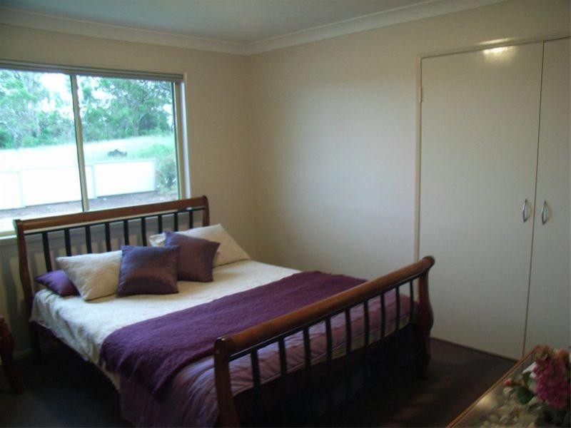 2 Jonathan Street, Highfields QLD 4352