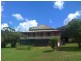 115 Glencoe Yalangur Road, Meringandan West QLD 4352