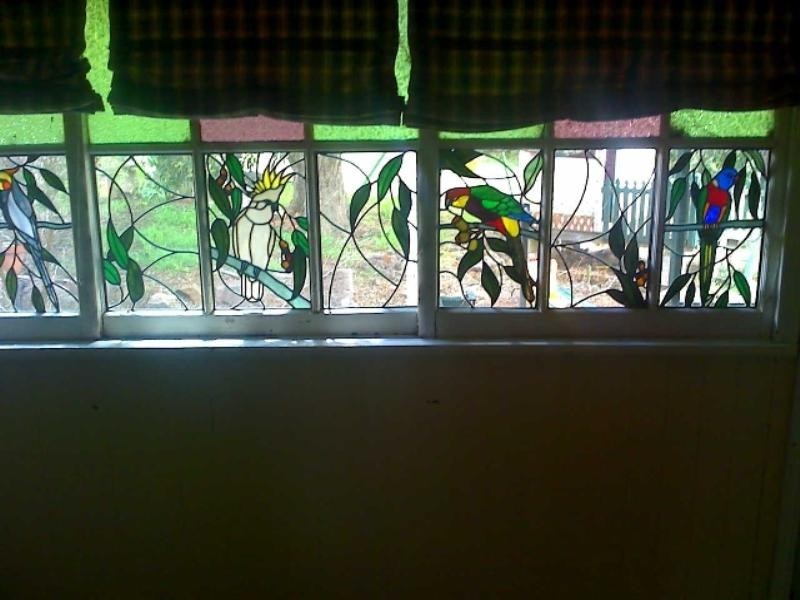 115 Glencoe Yalangur Road, Meringandan West QLD 4352