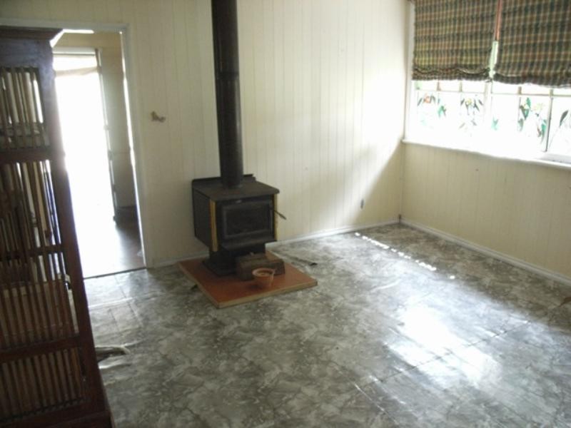 115 Glencoe Yalangur Road, Meringandan West QLD 4352