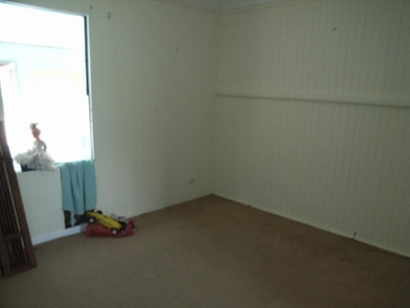 115 Glencoe Yalangur Road, Meringandan West QLD 4352