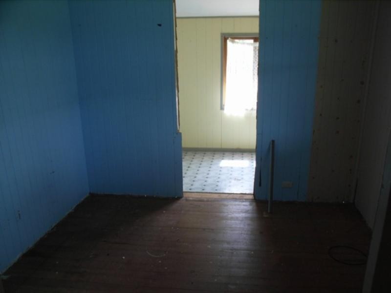 115 Glencoe Yalangur Road, Meringandan West QLD 4352