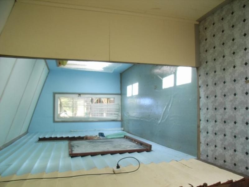 115 Glencoe Yalangur Road, Meringandan West QLD 4352