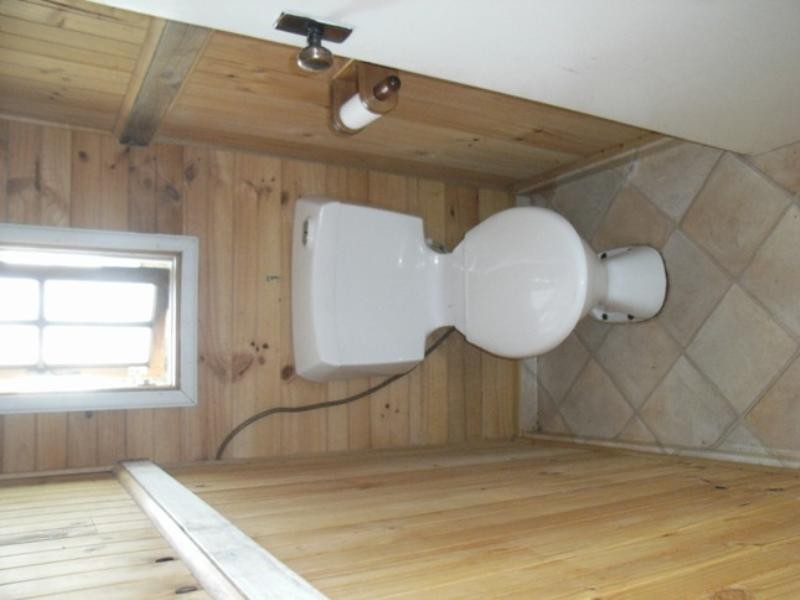 115 Glencoe Yalangur Road, Meringandan West QLD 4352