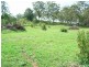 Lot Lot, 32 Happy Valley Road, Cabarlah QLD 4352