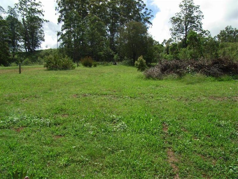Lot Lot, 32 Happy Valley Road, Cabarlah QLD 4352