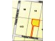 Lot Lot, 32 Happy Valley Road, Cabarlah QLD 4352