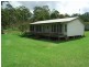 117 Happy Valley Road, Cabarlah QLD 4352
