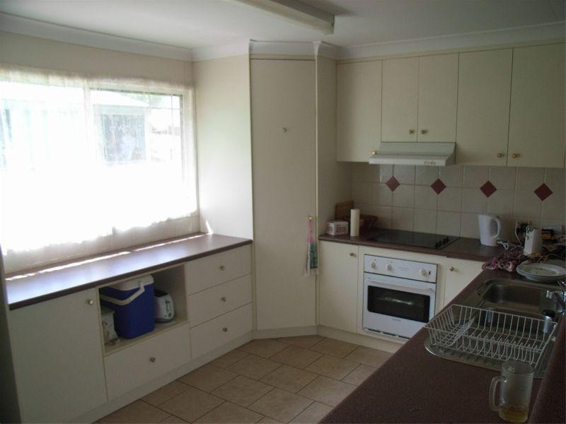 117 Happy Valley Road, Cabarlah QLD 4352