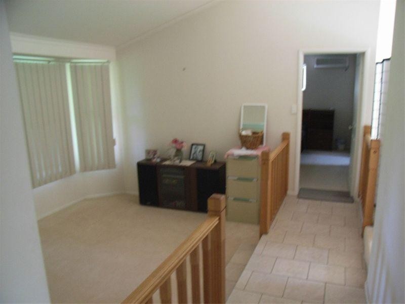 117 Happy Valley Road, Cabarlah QLD 4352