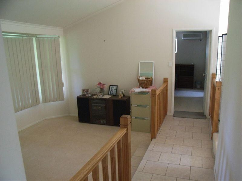 117 Happy Valley Road, Cabarlah QLD 4352