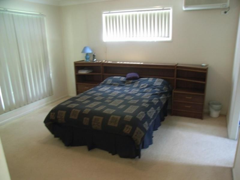 117 Happy Valley Road, Cabarlah QLD 4352