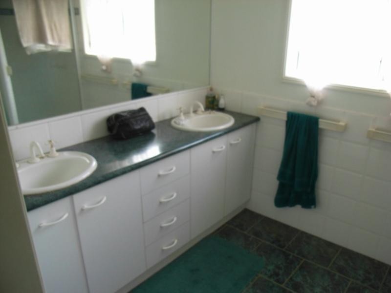 117 Happy Valley Road, Cabarlah QLD 4352