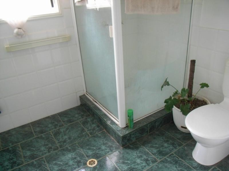 117 Happy Valley Road, Cabarlah QLD 4352