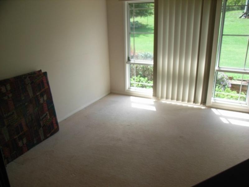 117 Happy Valley Road, Cabarlah QLD 4352