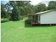 117 Happy Valley Road, Cabarlah QLD 4352