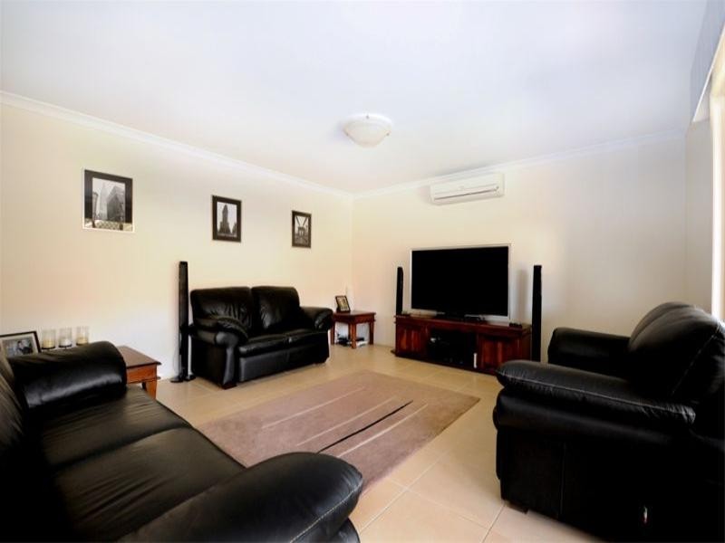 72 Smythe Drive, Highfields QLD 4352