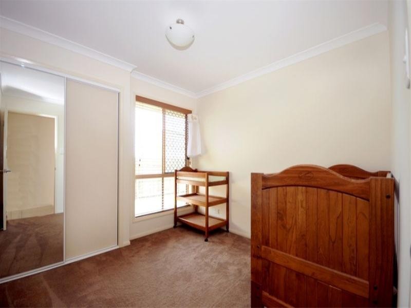 72 Smythe Drive, Highfields QLD 4352