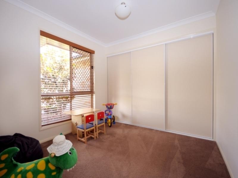 72 Smythe Drive, Highfields QLD 4352